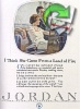 Jordan 1924 10.jpg